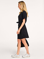 Majestic Filatures | Dresses and Tunics | Dresses