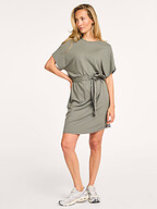 Majestic Filatures | Dresses and Tunics | Dresses