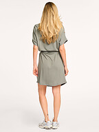 Majestic Filatures | Dresses and Tunics | Dresses