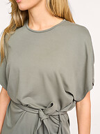 Majestic Filatures | Dresses and Tunics | Dresses
