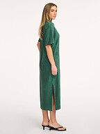 Majestic Filatures | Dresses and Tunics | Dresses