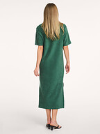 Majestic Filatures | Dresses and Tunics | Dresses