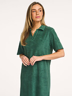 Majestic Filatures | Dresses and Tunics | Dresses