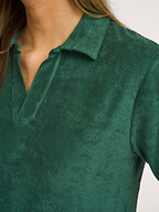 Majestic Filatures | Dresses and Tunics | Dresses