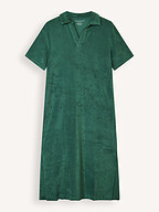 Majestic Filatures | Dresses and Tunics | Dresses