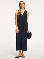 Majestic Filatures | Dresses and Tunics | Dresses