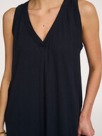 Majestic Filatures | Dresses and Tunics | Dresses