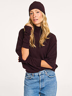 Majestic Filatures | Accessories | Other accessories