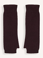 Majestic Filatures | Accessories | Other accessories