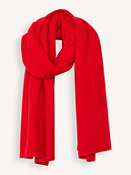 Majestic Filatures | Accessoires | Sjaals