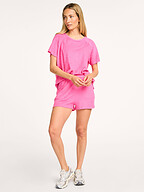 Majestic Filatures | Broeken en Jumpsuits | Shorts