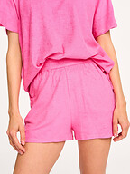 Majestic Filatures | Broeken en Jumpsuits | Shorts