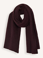 Majestic Filatures | Accessories | Scarves