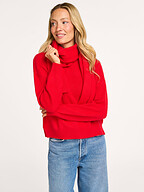 Majestic Filatures | Accessories | Scarves