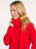 Majestic Filatures | Accessories | Scarves