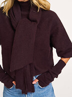 Majestic Filatures | Accessories | Scarves