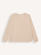 Majestic Filatures | Sweaters and Cardigans | Sweaters and hoodies