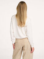 Majestic Filatures | Sweaters and Cardigans | Sweaters and hoodies