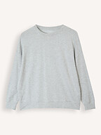 Majestic Filatures | Truien en Vesten | Sweaters en hoodies