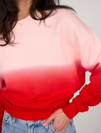 Majestic Filatures | Sweaters and Cardigans | Sweaters and hoodies