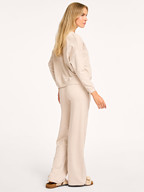 Majestic Filatures | Broeken en Jumpsuits | Joggingbroeken