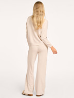 Majestic Filatures | Broeken en Jumpsuits | Joggingbroeken