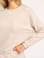 Majestic Filatures | Sweaters and Cardigans | Sweaters and hoodies