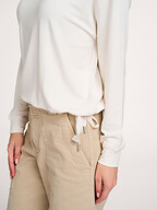 Majestic Filatures | Truien en Vesten | Sweaters en hoodies