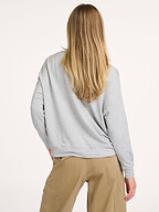 Majestic Filatures | Truien en Vesten | Sweaters en hoodies