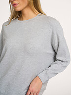 Majestic Filatures | Truien en Vesten | Sweaters en hoodies