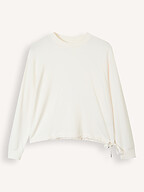 Majestic Filatures | Truien en Vesten | Sweaters en hoodies