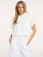 Majestic Filatures | Sweaters and Cardigans | Sweaters and hoodies