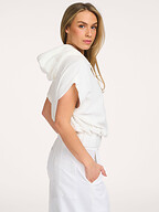 Majestic Filatures | Sweaters and Cardigans | Sweaters and hoodies