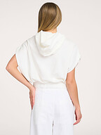 Majestic Filatures | Sweaters and Cardigans | Sweaters and hoodies