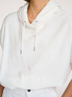 Majestic Filatures | Sweaters and Cardigans | Sweaters and hoodies