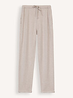 Majestic Filatures | Pants and Jumpsuits | Sweatpants