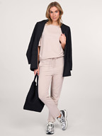 Majestic Filatures | Pants and Jumpsuits | Sweatpants