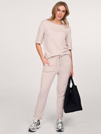 Majestic Filatures | Pants and Jumpsuits | Sweatpants
