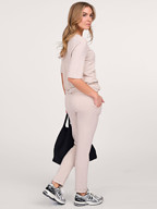 Majestic Filatures | Pants and Jumpsuits | Sweatpants