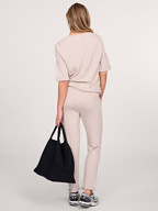 Majestic Filatures | Pants and Jumpsuits | Sweatpants