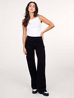 Majestic Filatures | Tops and Blouses | Tanktops