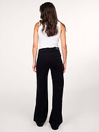 Majestic Filatures | Tops and Blouses | Tanktops