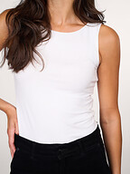 Majestic Filatures | Tops and Blouses | Tanktops