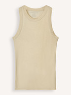 Majestic Filatures | Tops en Blouses | Tanktops