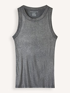 Majestic Filatures | Tops and Blouses | Tanktops