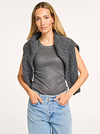 Majestic Filatures | Tops and Blouses | Tanktops