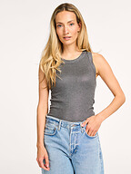Majestic Filatures | Tops and Blouses | Tanktops