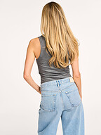 Majestic Filatures | Tops and Blouses | Tanktops