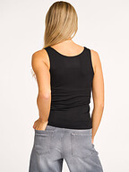 Majestic Filatures | Tops en Blouses | Tanktops
