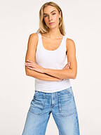 Majestic Filatures | Tops and Blouses | Tanktops